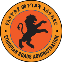 Ethiopian Road Authority