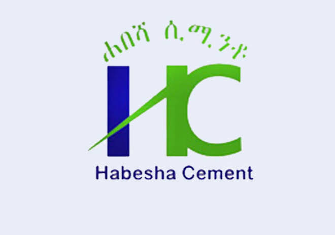 Habesha