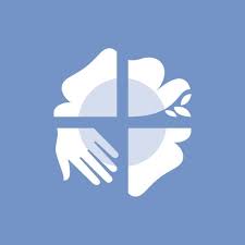 LWF