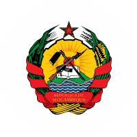Mozambique Embassy