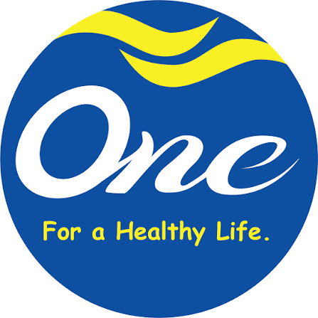 One Water
