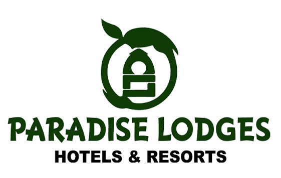 Paradise