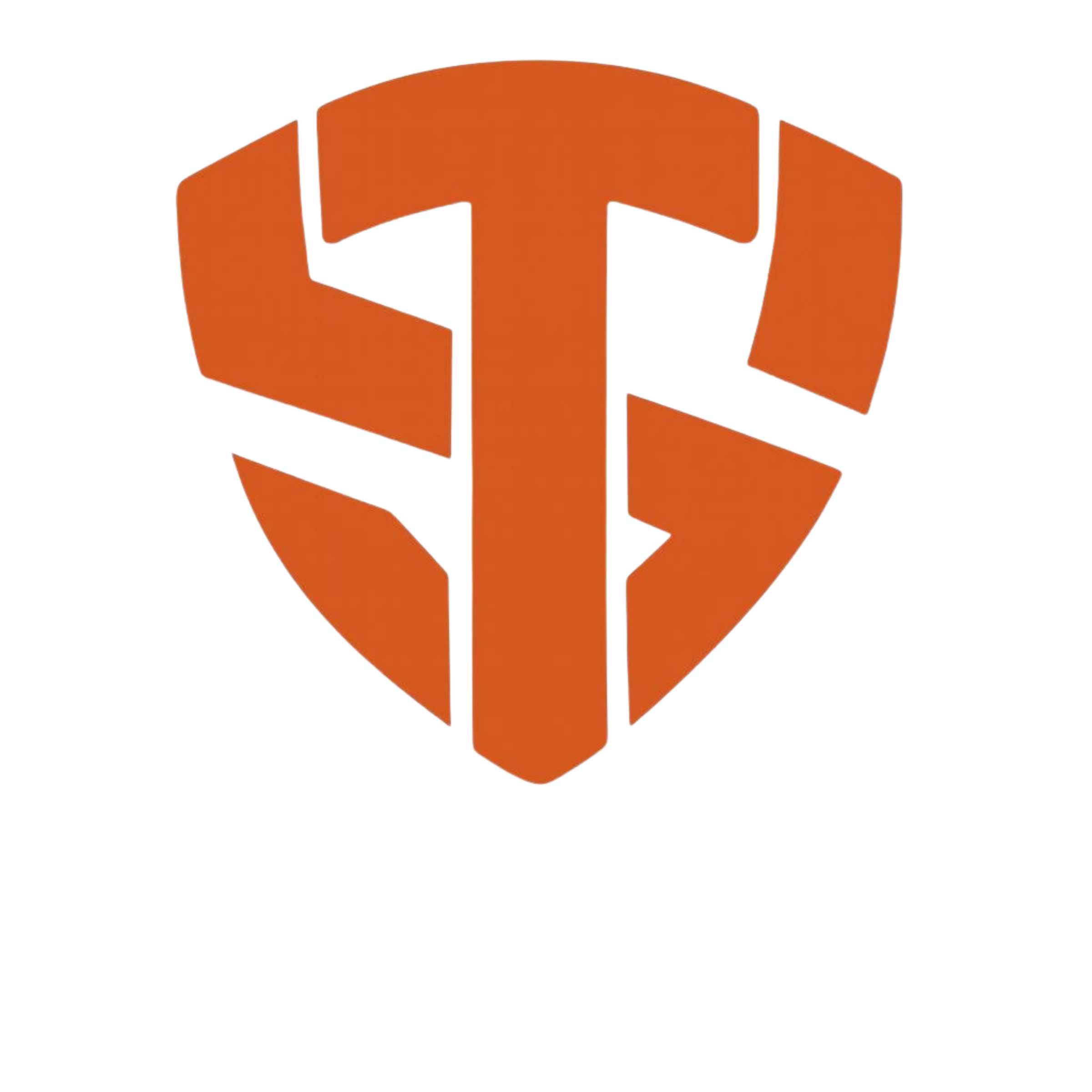 Safe Technology PLC